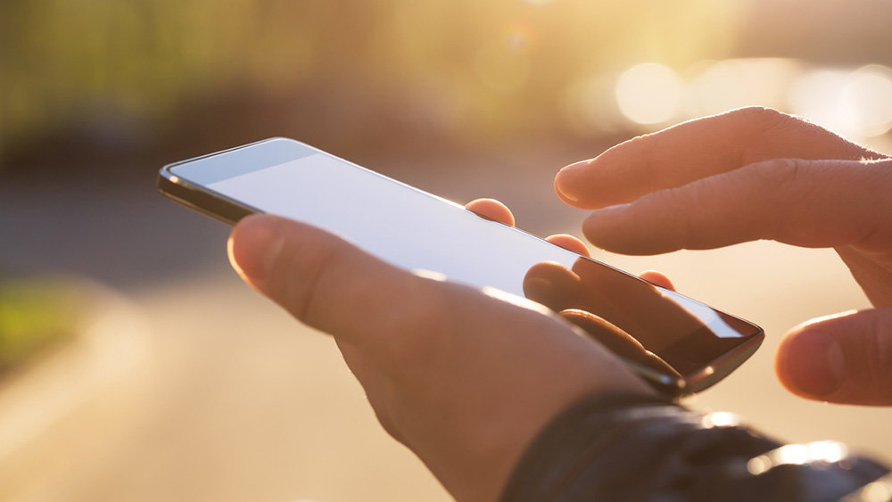 1xBet Inscription en France - Compte Personnel