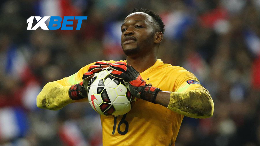 Promotionnels code 1xbet