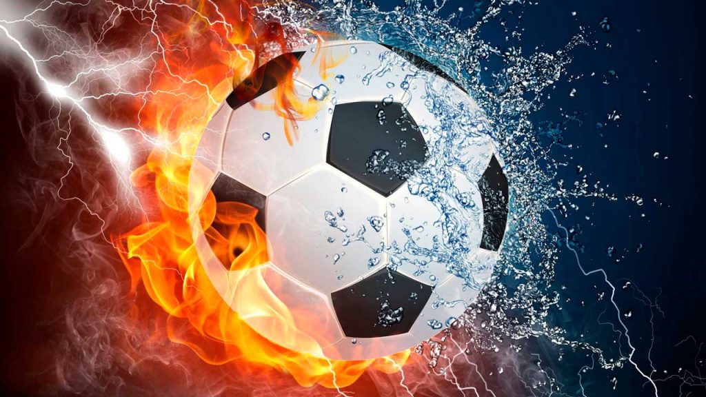 1xBet bonus cashback de 5%