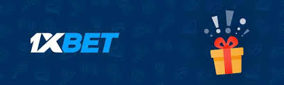 1xBet Bonus