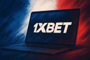 1xbet pc