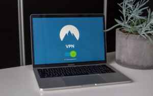 utiliser un VPN pour accéder à 1xBet
